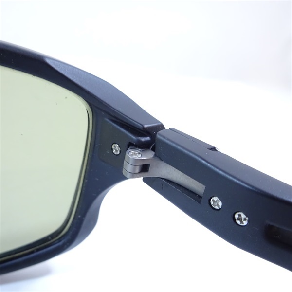 ステルスＴＶＳ